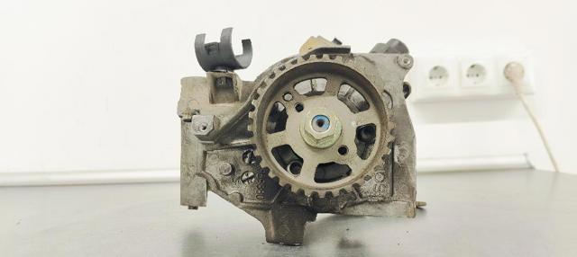 0445010102 Peugeot/Citroen