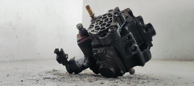 0445010102 Peugeot/Citroen