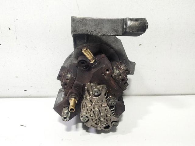 0445010102 Peugeot/Citroen