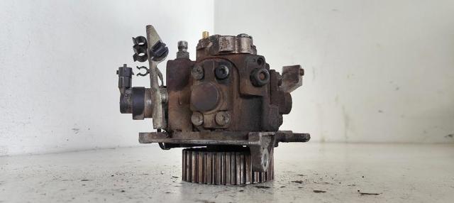 0445010102 Peugeot/Citroen