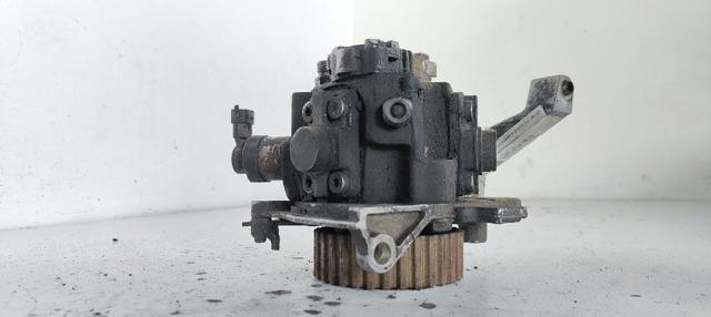 0445010102 Peugeot/Citroen