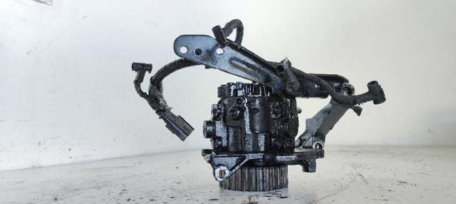 0445010102 Peugeot/Citroen