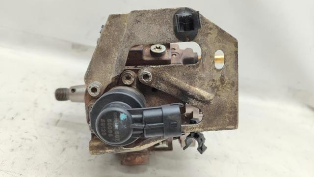 0445010102 Peugeot/Citroen