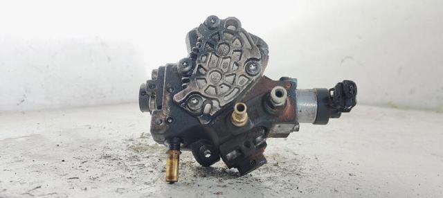 0445010102 Peugeot/Citroen