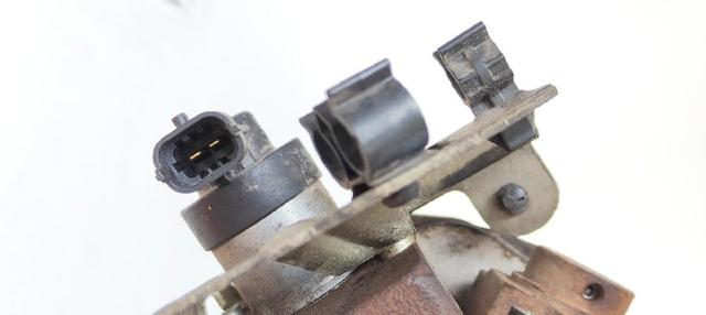 0445010102 Peugeot/Citroen