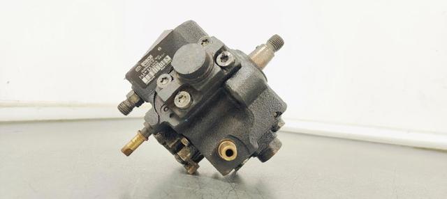 0445010102 Peugeot/Citroen