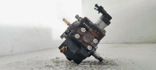 0445010102 Peugeot/Citroen