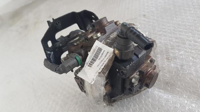 0445010102 Peugeot/Citroen