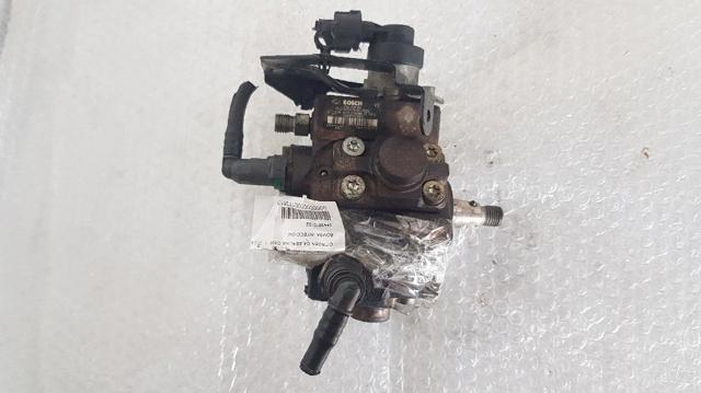 0445010102 Peugeot/Citroen