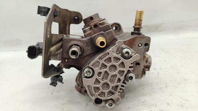 0445010102 Peugeot/Citroen