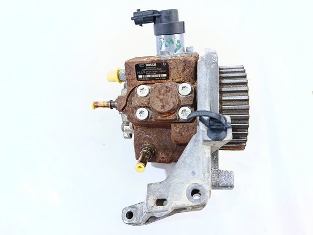 0445010102 Peugeot/Citroen