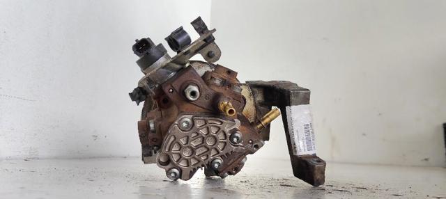 0445010102 Peugeot/Citroen