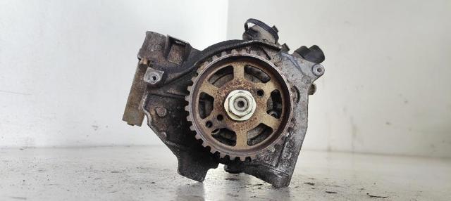 0445010102 Peugeot/Citroen