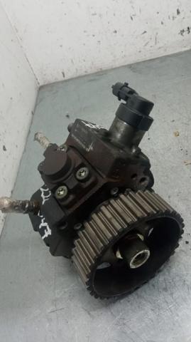 0445010102 Peugeot/Citroen