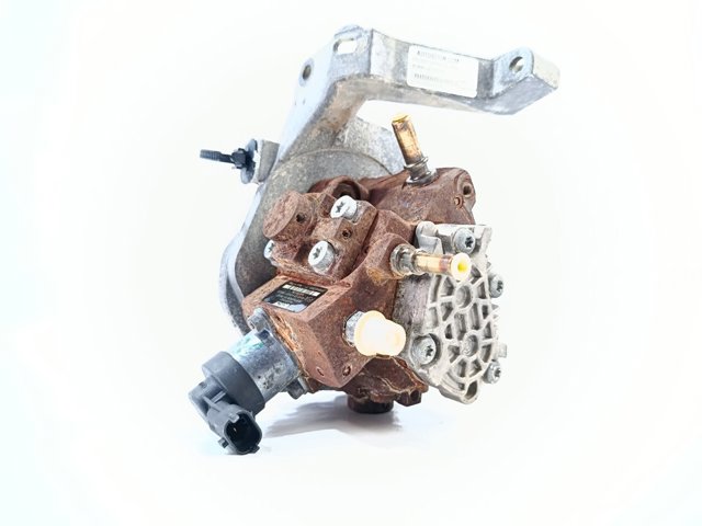 0445010102 Peugeot/Citroen