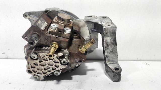 0445010102 Peugeot/Citroen