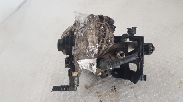 0445010102 Peugeot/Citroen