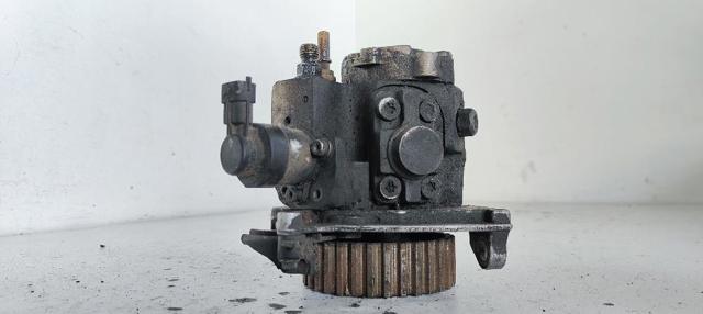 0445010102 Peugeot/Citroen