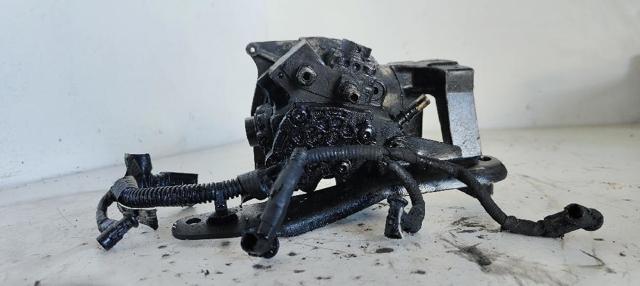 0445010102 Peugeot/Citroen