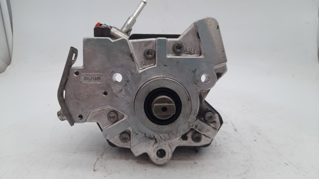 Pompa wtryskowa wysokiego ciśnienia 0445010105 TOYOTA
