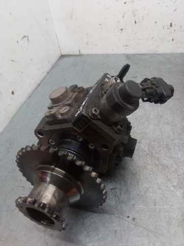 Pompa wtryskowa wysokiego ciśnienia 0445010118 HYUNDAI