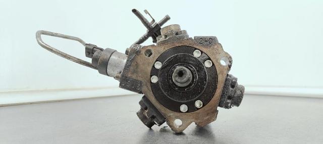 Pompa wtryskowa wysokiego ciśnienia 0445010118 HYUNDAI