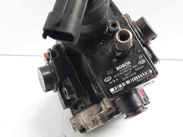 0445010118 Hyundai/Kia