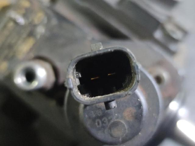 0445010118 Hyundai/Kia