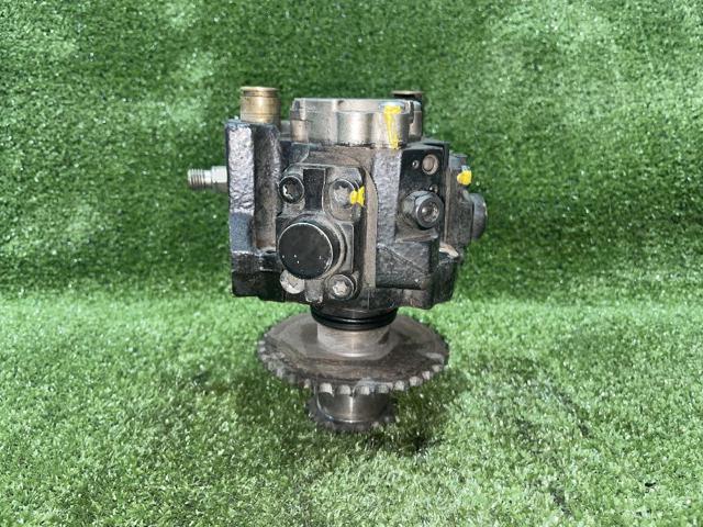 Pompa wtryskowa wysokiego ciśnienia 0445010118 HYUNDAI