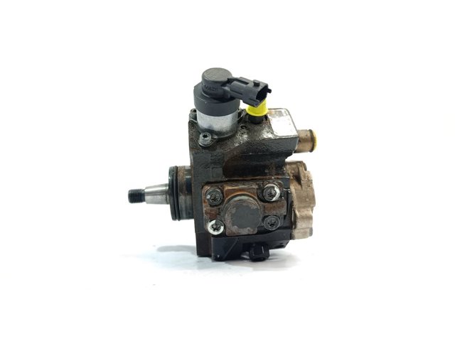 Pompa wtryskowa wysokiego ciśnienia 0445010118 HYUNDAI