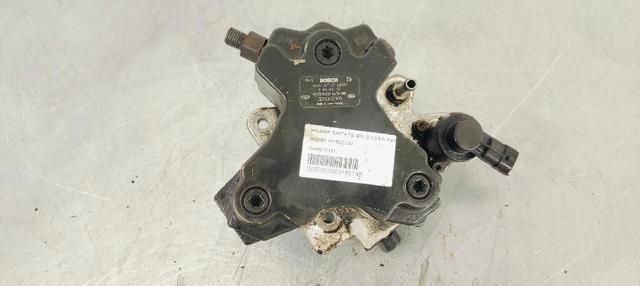 Pompa wtryskowa wysokiego ciśnienia 0445010121 HYUNDAI