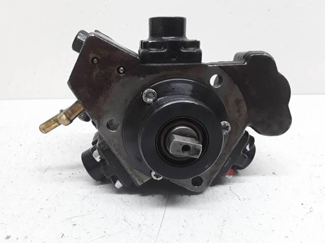 Pompa wtryskowa wysokiego ciśnienia 0445010122 FIAT