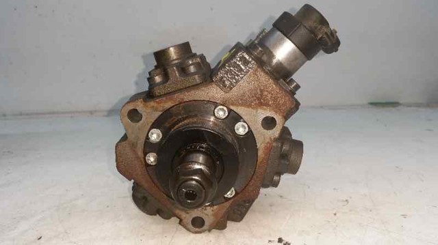 Pompa wtryskowa wysokiego ciśnienia 0445010124 HYUNDAI
