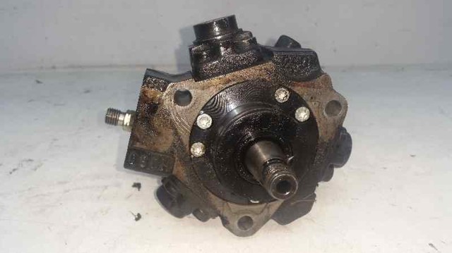 Pompa wtryskowa wysokiego ciśnienia 0445010124 HYUNDAI