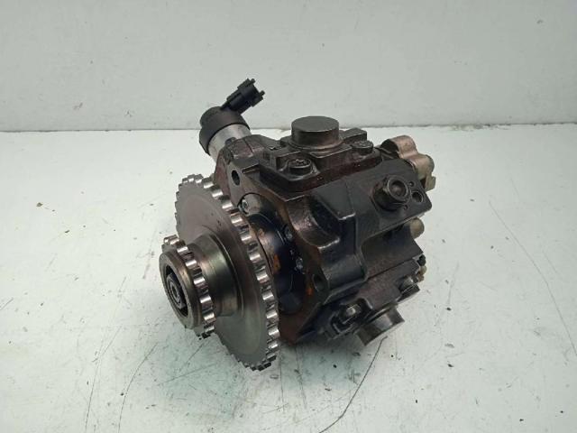 Pompa wtryskowa wysokiego ciśnienia 0445010124 HYUNDAI