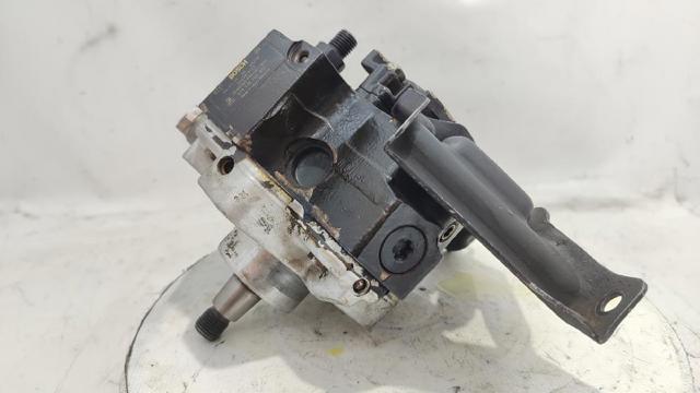 0445010125 VAG