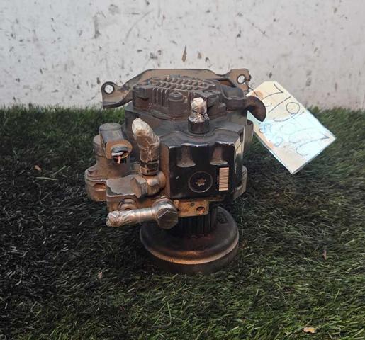 0445010125 VAG