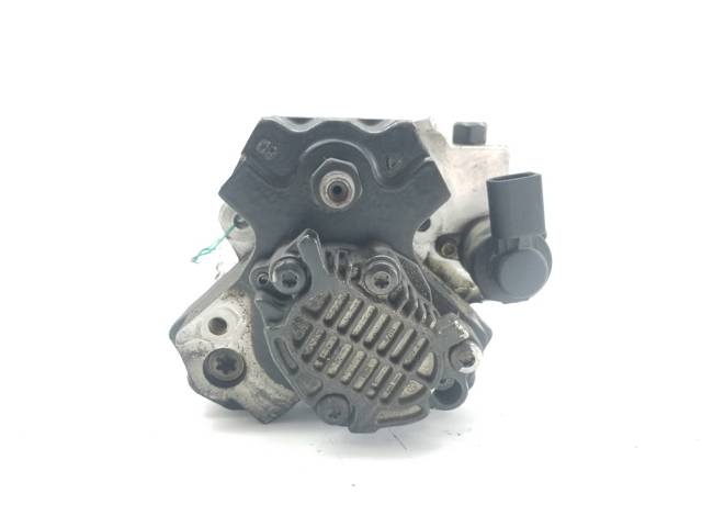 Pompa wtryskowa wysokiego ciśnienia 0445010125 VAG