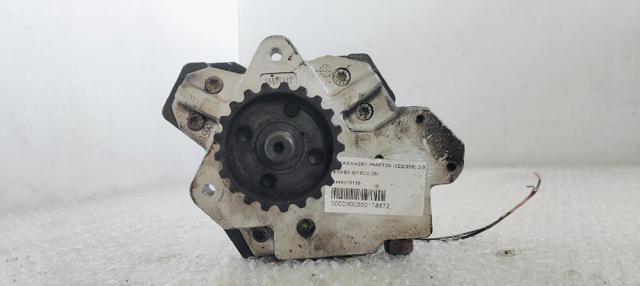 Pompa wtryskowa wysokiego ciśnienia 0445010125 VAG