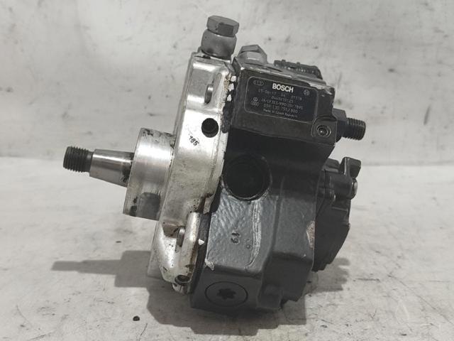 Pompa wtryskowa wysokiego ciśnienia 0445010125 VAG