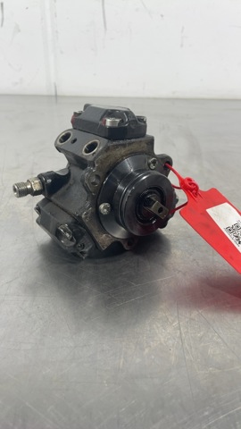 Pompa wtryskowa wysokiego ciśnienia 0445010138 OPEL