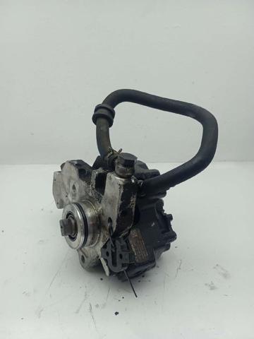 Pompa wtryskowa wysokiego ciśnienia 0445010141 HONDA