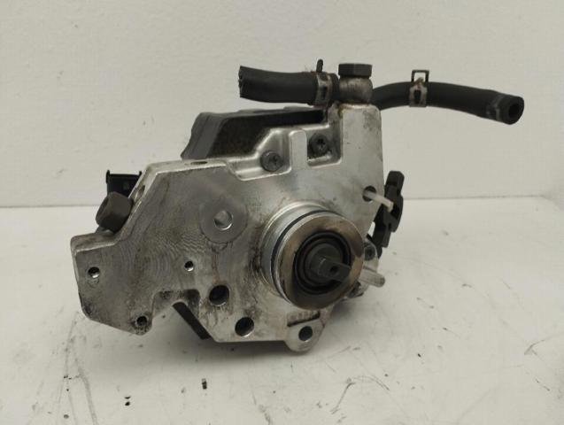 Pompa wtryskowa wysokiego ciśnienia 0445010141 HONDA