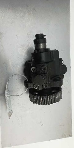 Pompa wtryskowa wysokiego ciśnienia 0445010142 GM