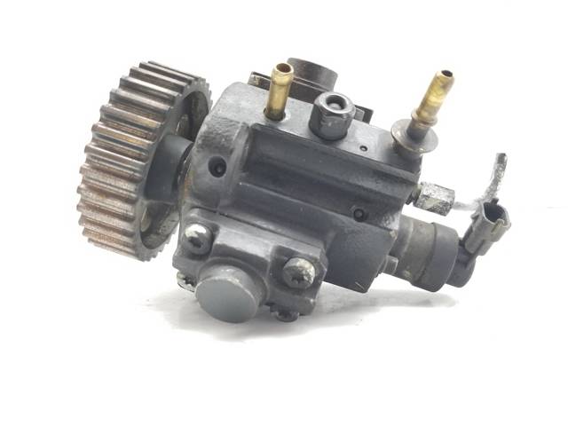 Pompa wtryskowa wysokiego ciśnienia 0445010142 GM