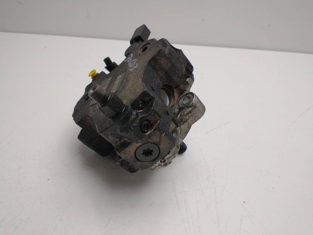 Pompa wtryskowa wysokiego ciśnienia 0445010146 BMW