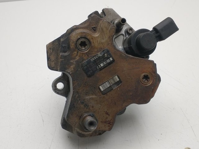Pompa wtryskowa wysokiego ciśnienia 0445010146 BMW