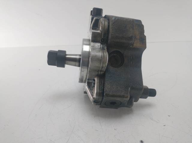 Pompa wtryskowa wysokiego ciśnienia 0445010146 BMW