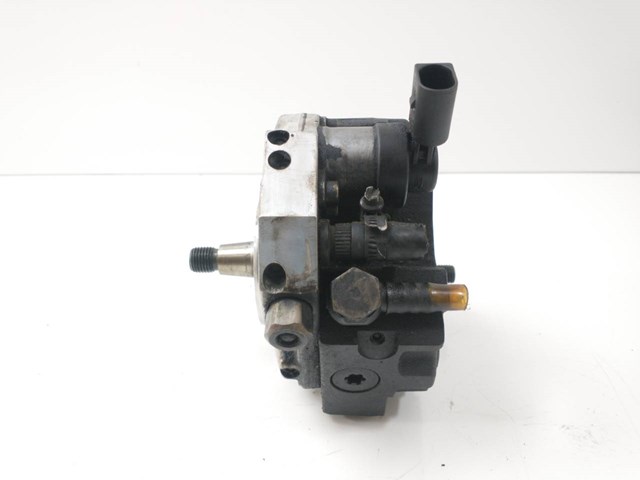 Pompa wtryskowa wysokiego ciśnienia 0445010146 BMW
