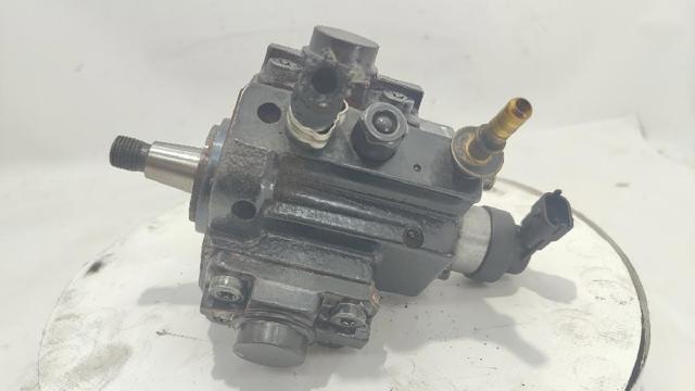 Pompa paliwa Fiat Croma
